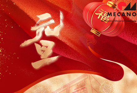 意大利贵宾会 - 意大利贵宾会会员中心