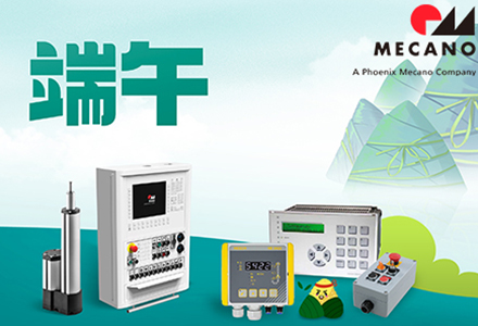 意大利贵宾会 - 意大利贵宾会会员中心