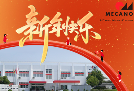 意大利贵宾会 - 意大利贵宾会会员中心