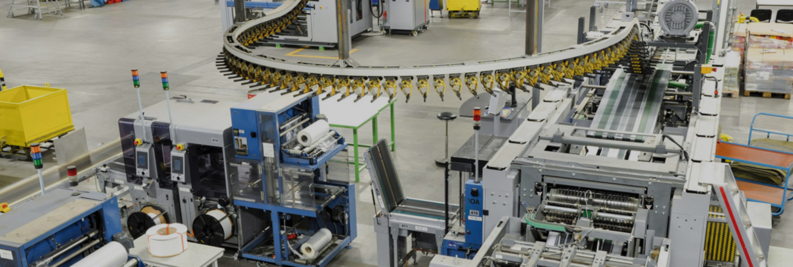 意大利贵宾会 - 意大利贵宾会会员中心