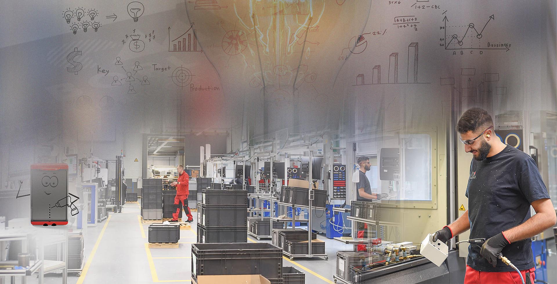 意大利贵宾会 - 意大利贵宾会会员中心