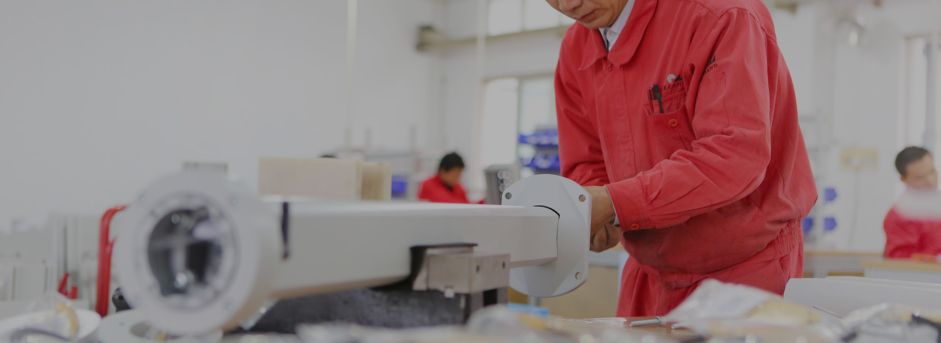 意大利贵宾会 - 意大利贵宾会会员中心