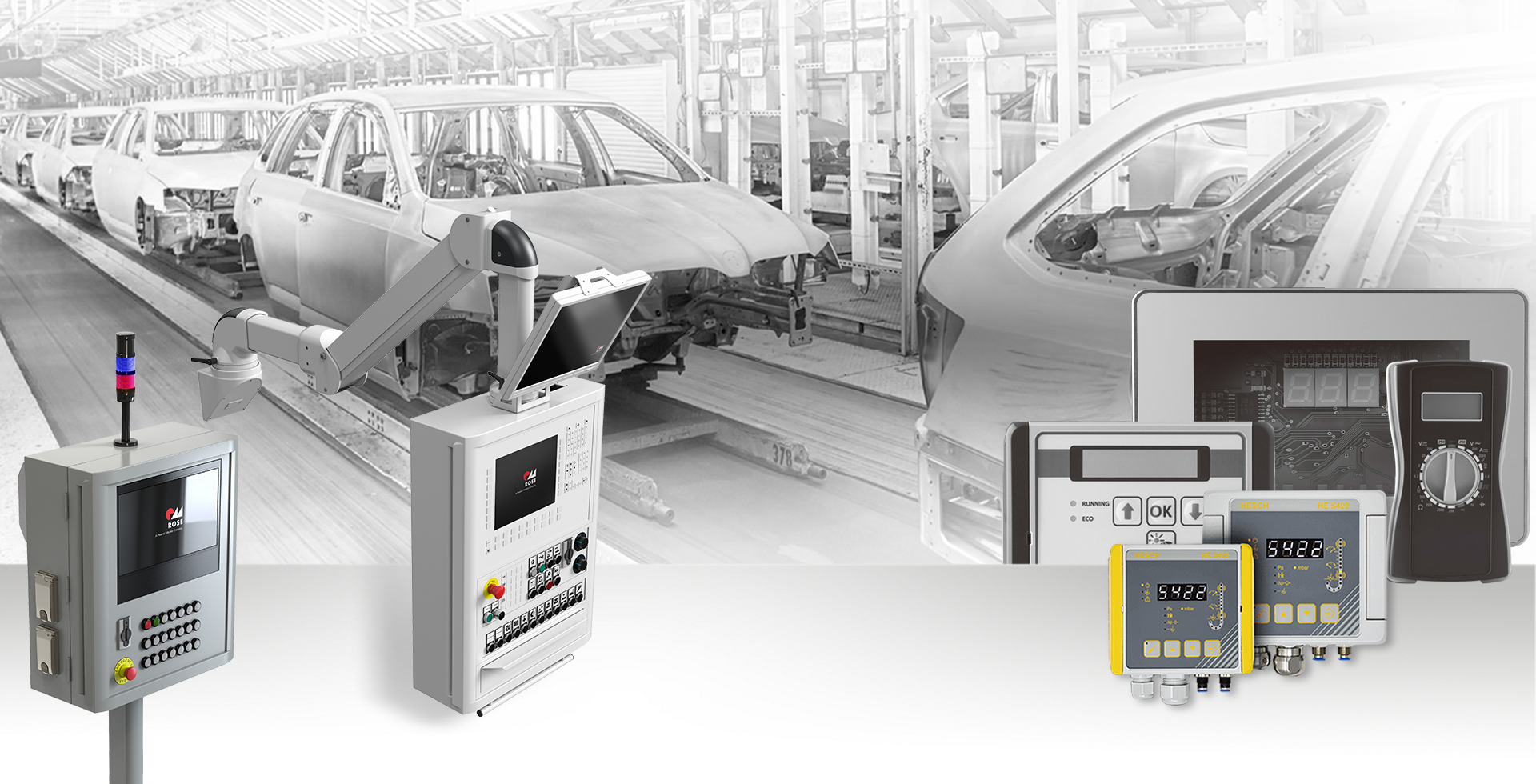 意大利贵宾会 - 意大利贵宾会会员中心