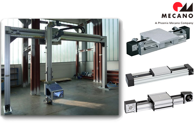 意大利贵宾会 - 意大利贵宾会会员中心