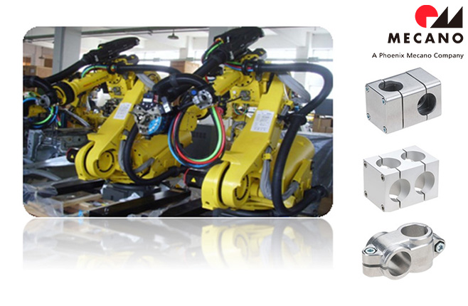 意大利贵宾会 - 意大利贵宾会会员中心