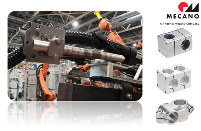 意大利贵宾会 - 意大利贵宾会会员中心