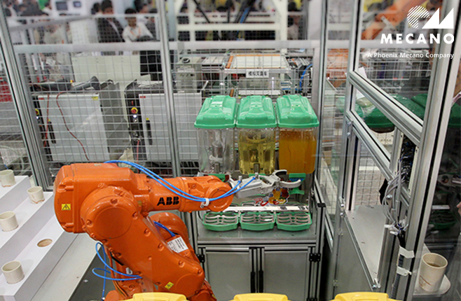 意大利贵宾会 - 意大利贵宾会会员中心