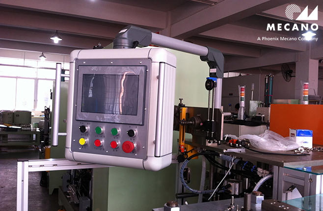 意大利贵宾会 - 意大利贵宾会会员中心