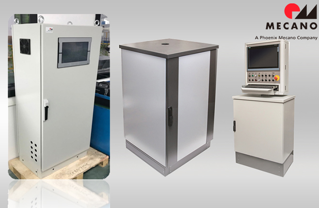 意大利贵宾会 - 意大利贵宾会会员中心