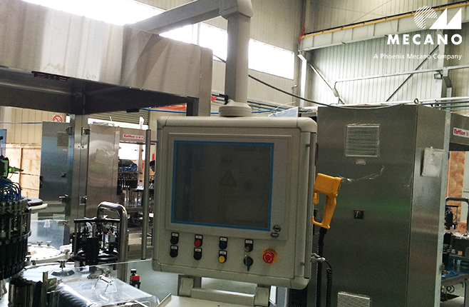 意大利贵宾会 - 意大利贵宾会会员中心