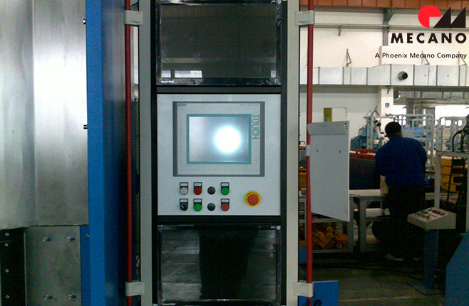 意大利贵宾会 - 意大利贵宾会会员中心