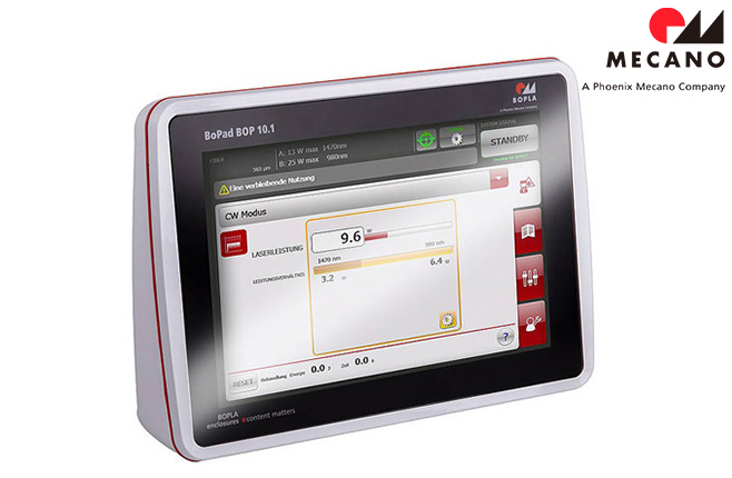 意大利贵宾会 - 意大利贵宾会会员中心