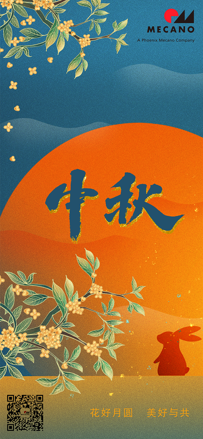 意大利贵宾会 - 意大利贵宾会会员中心