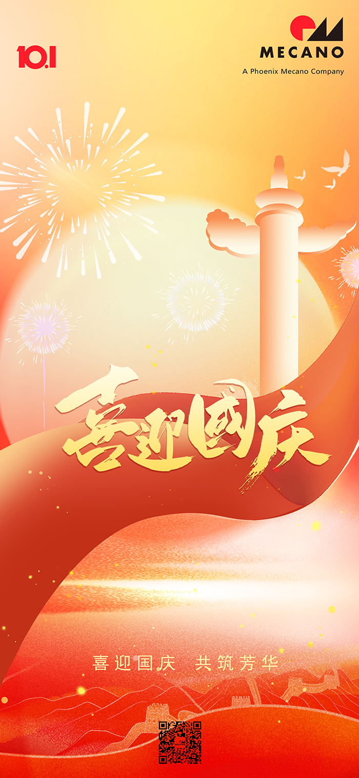 意大利贵宾会 - 意大利贵宾会会员中心